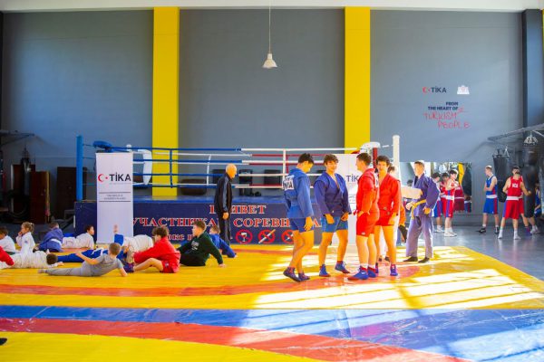 649344656_968813135821489_6170775047379756649_n