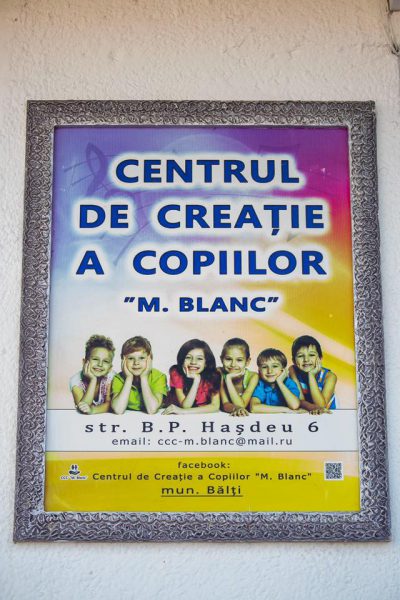 649354879_968773352492134_626116499172368550_n