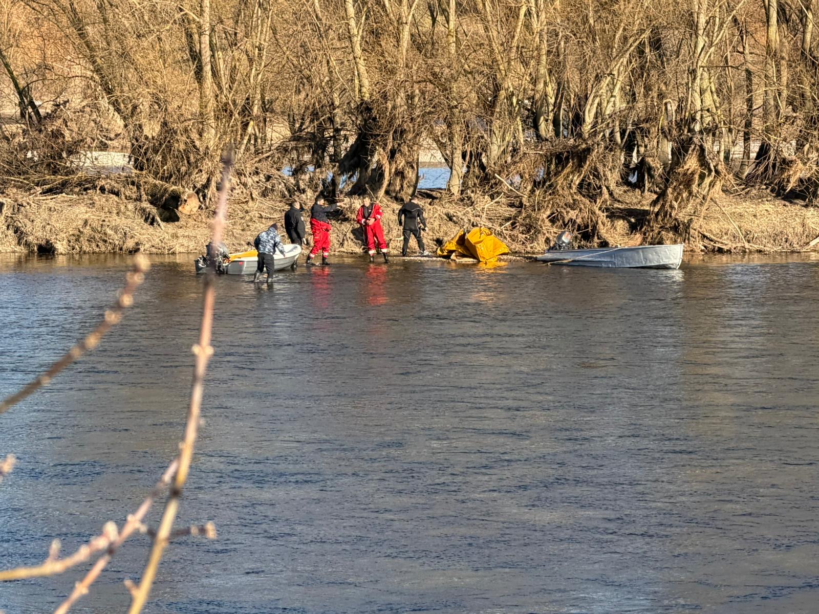 649385622_1309329627921180_1287530655509687615_n