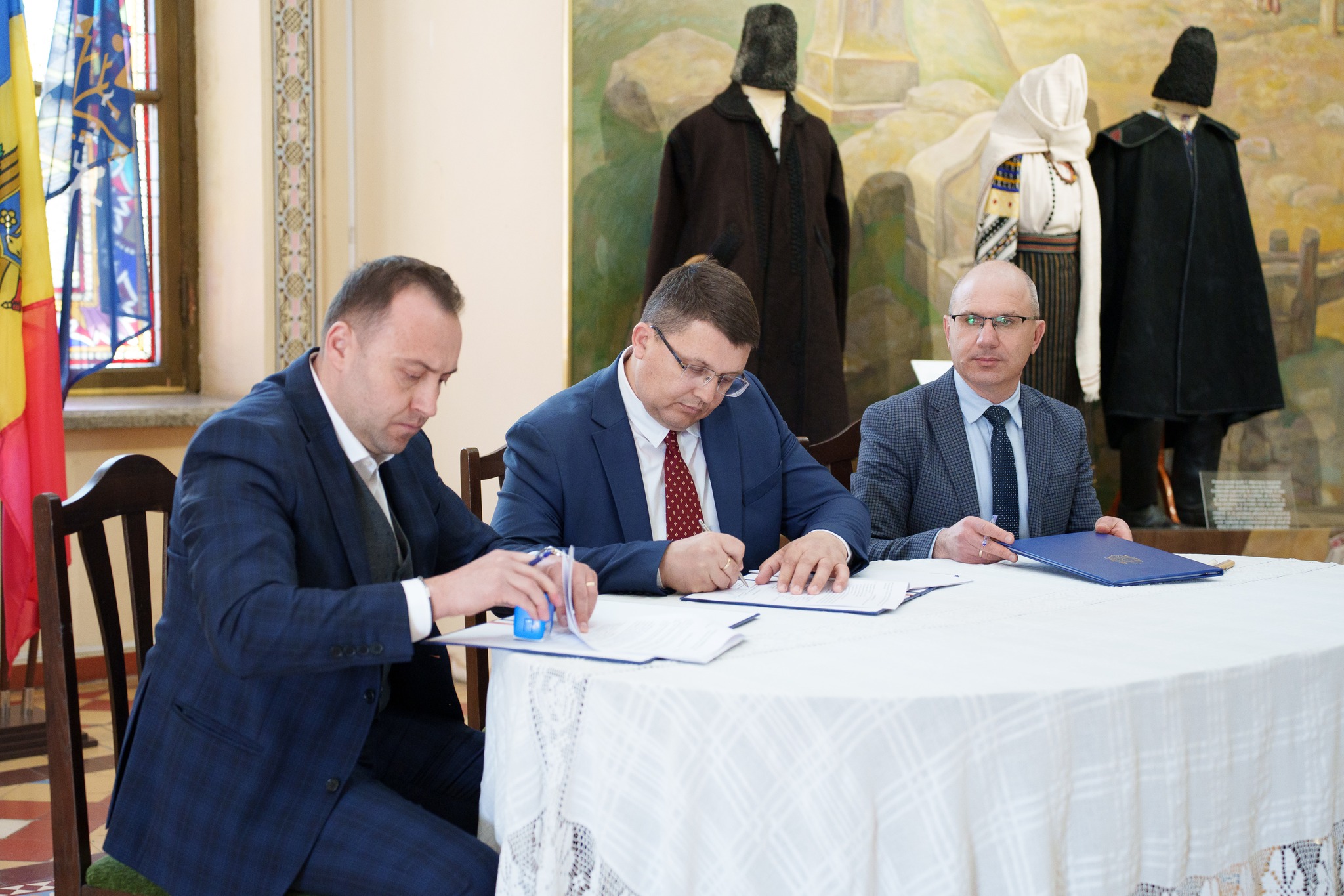 649385794_941872658226936_1747343479666335909_n