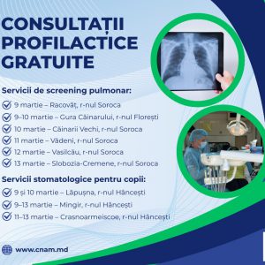 649479514_1547635467089059_8257509476108963814_n