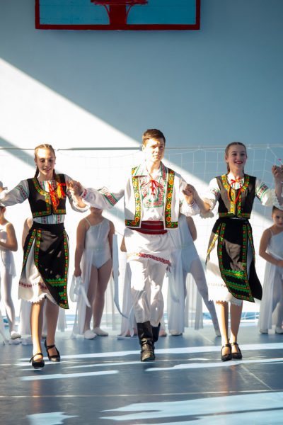 649482424_968776109158525_8357140499927209438_n