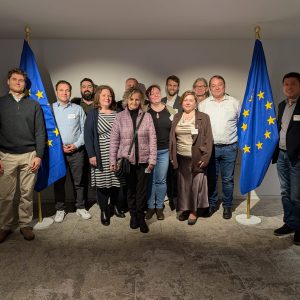 649487194_968599402509529_5922752299298534519_n