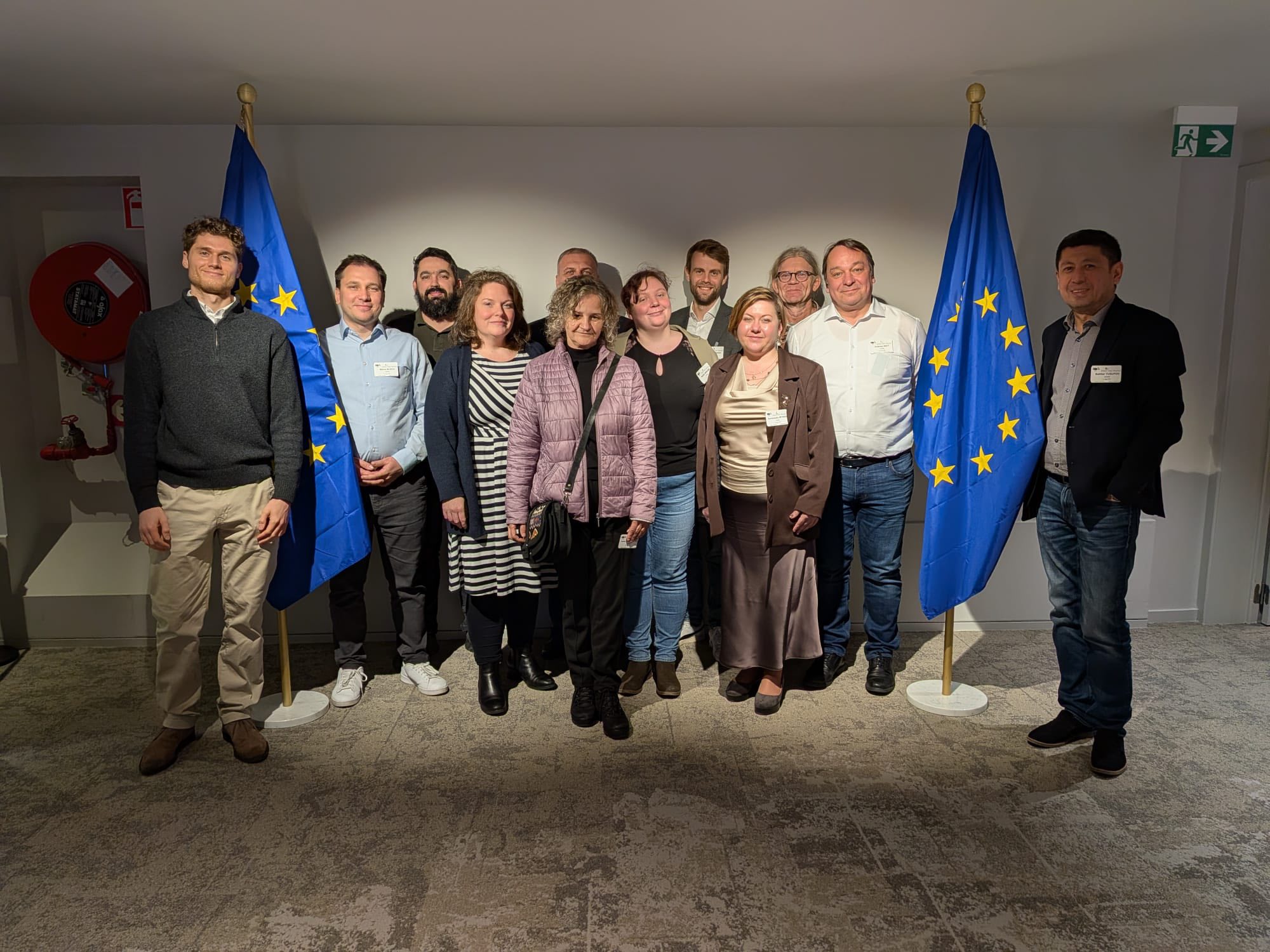 649487194_968599402509529_5922752299298534519_n