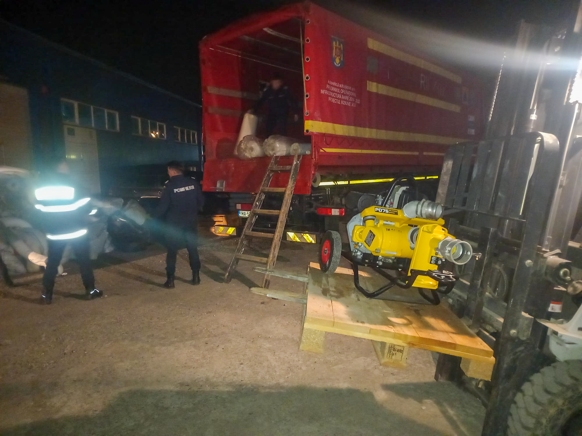 649490919_1310625711124905_3715657753228962744_n