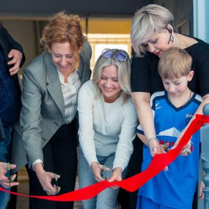 649507036_968775505825252_6270264474919339793_n