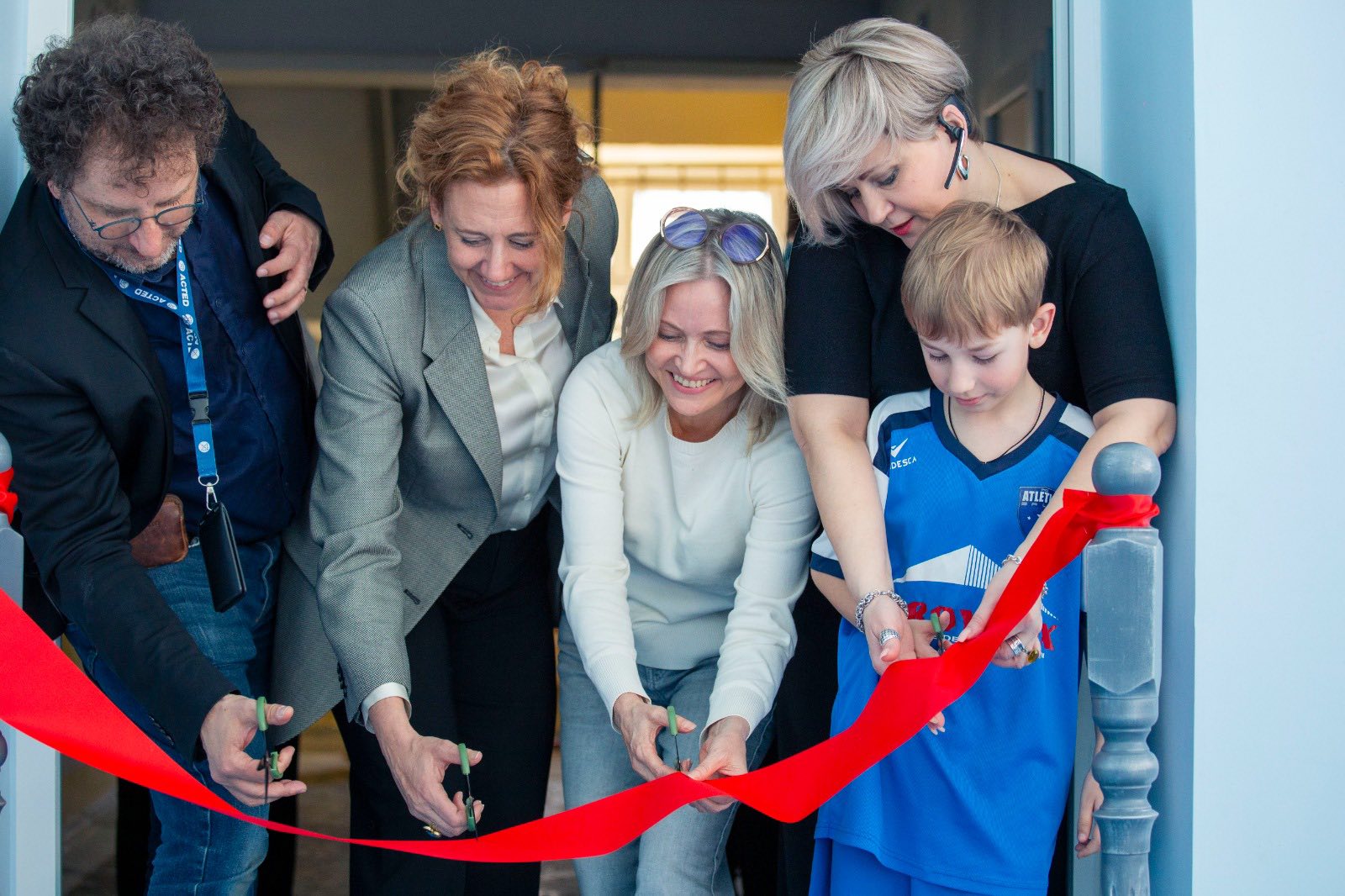 649507036_968775505825252_6270264474919339793_n