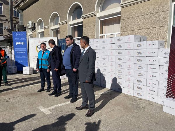 649524013_968790109157125_6408094913037891114_n