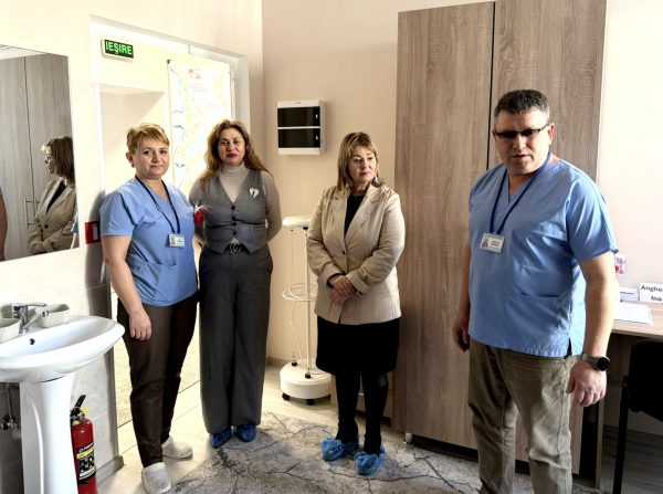 649547939_1338331184992037_2786791135787188591_n