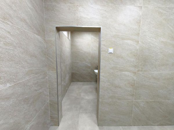 649558754_969498419086294_3665216570649963318_n