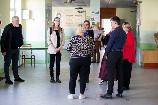 649560214_969500879086048_4473619708597961691_n