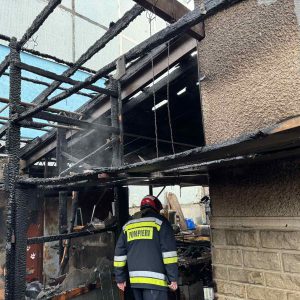 649565844_1329590382540343_2944233108101791715_n