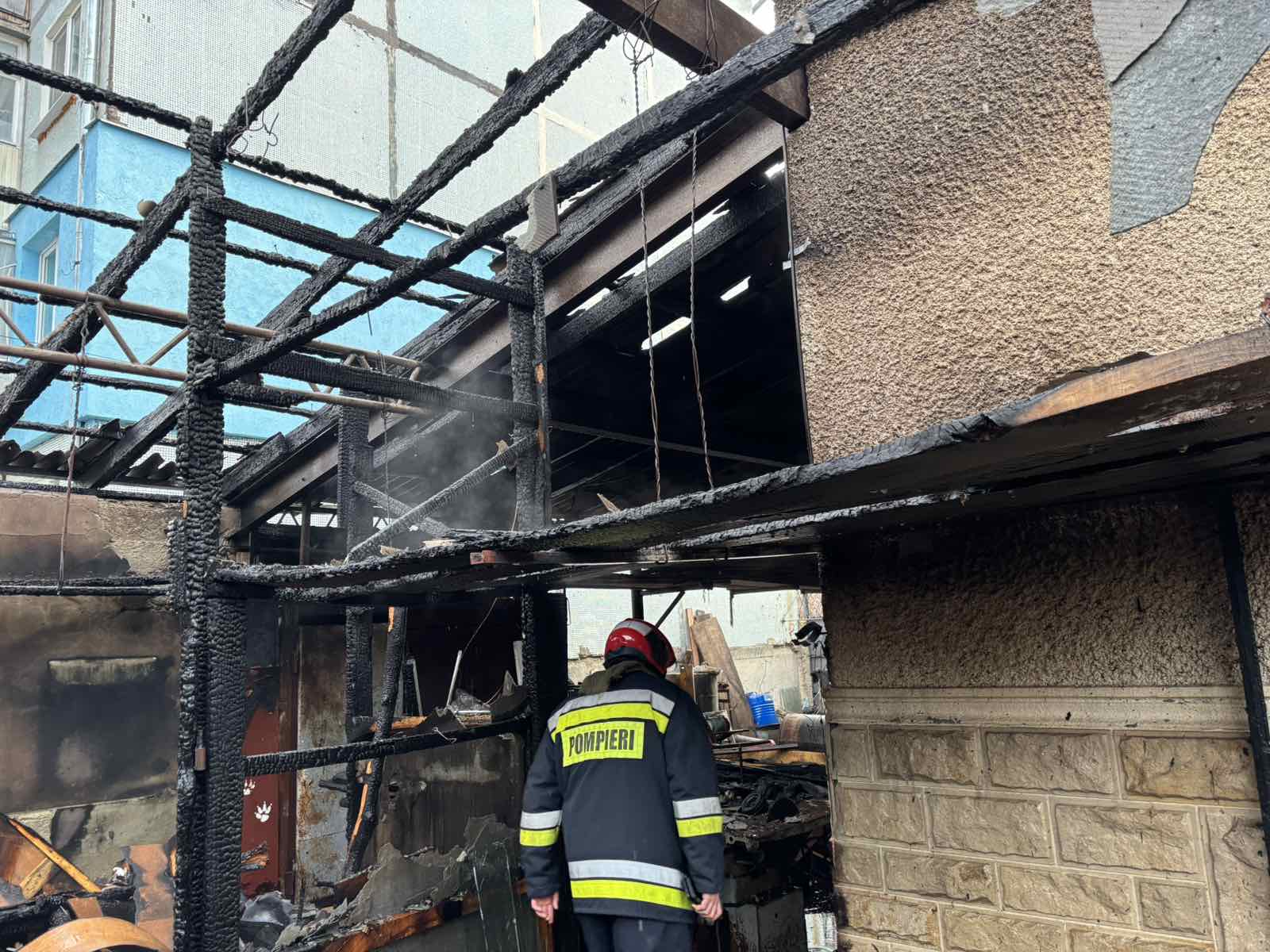 649565844_1329590382540343_2944233108101791715_n