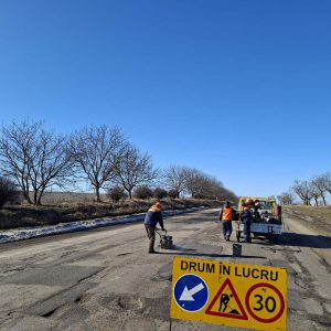 649592635_1251758757143123_2191219154125244682_n