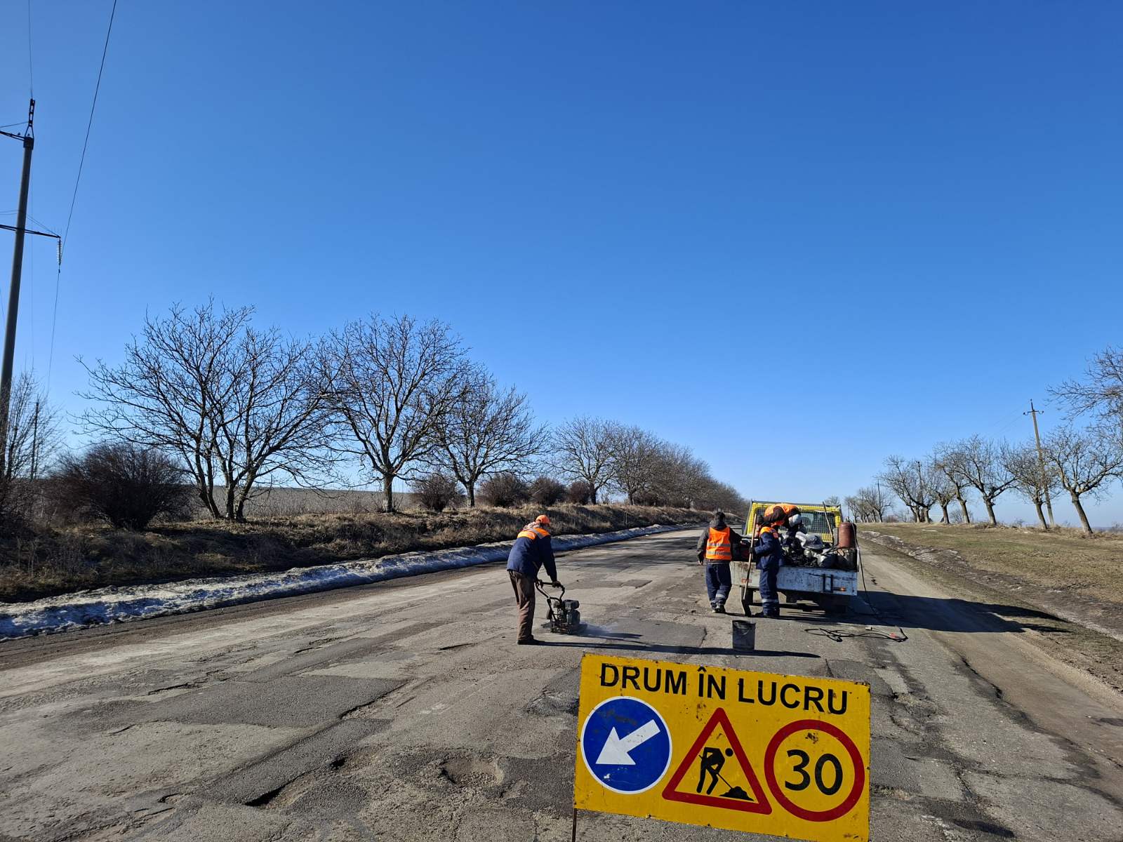 649592635_1251758757143123_2191219154125244682_n