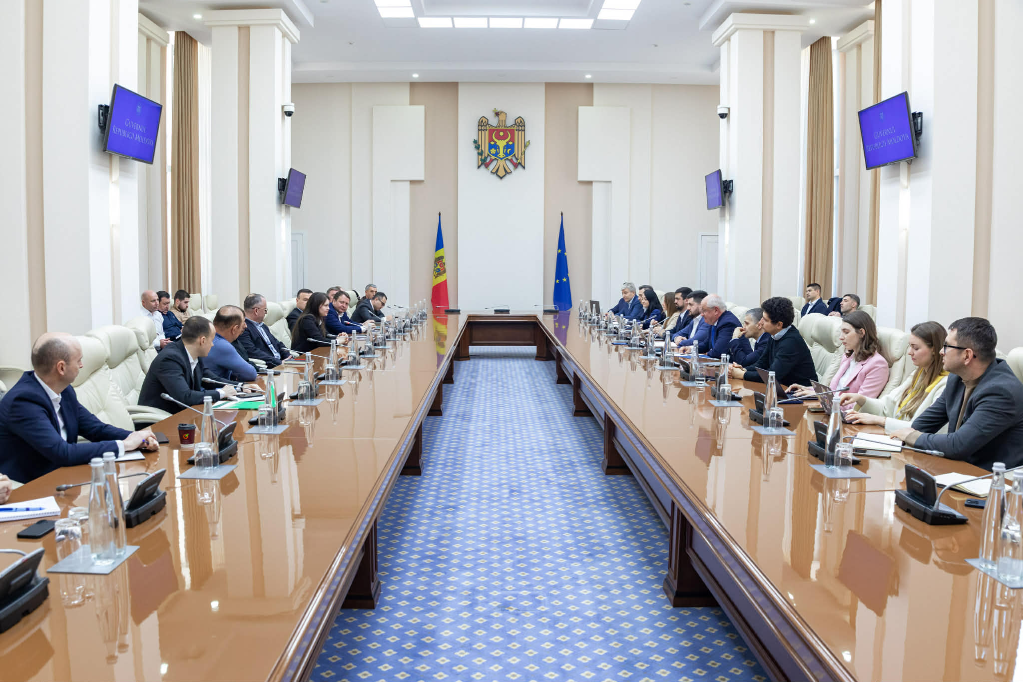 649616890_1341644837997321_4960325053865175322_n