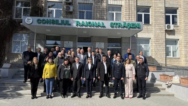 649663142_951210377469128_1568907963352465111_n