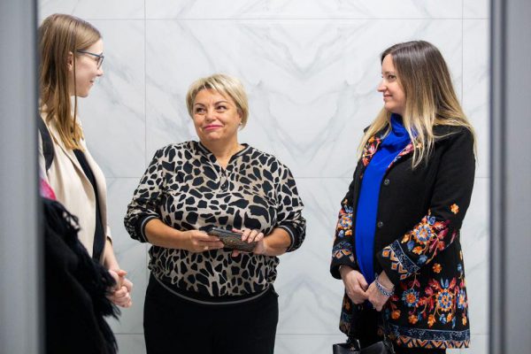 649663282_969498365752966_7608755024189699669_n