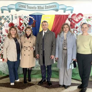 649663426_1338331614991994_8310761448262841685_n