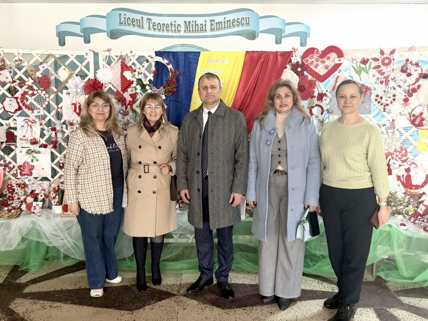 649663426_1338331614991994_8310761448262841685_n