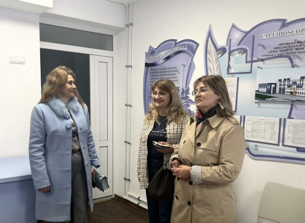 649666370_1338331091658713_7736793859041412401_n