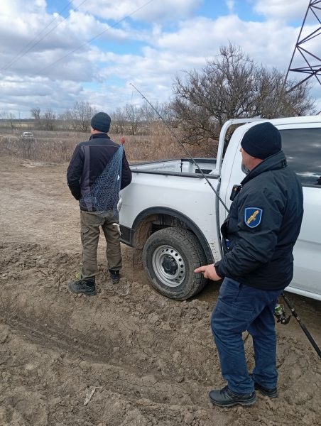 649698652_1226827409621930_5443544346902635817_n