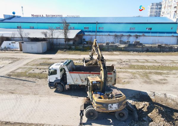 649702140_1817400286136243_2744041546037778916_n