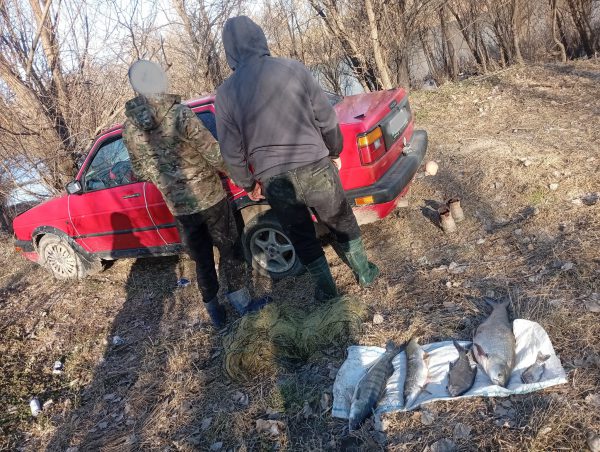 649704128_1226827412955263_6222311829018301705_n