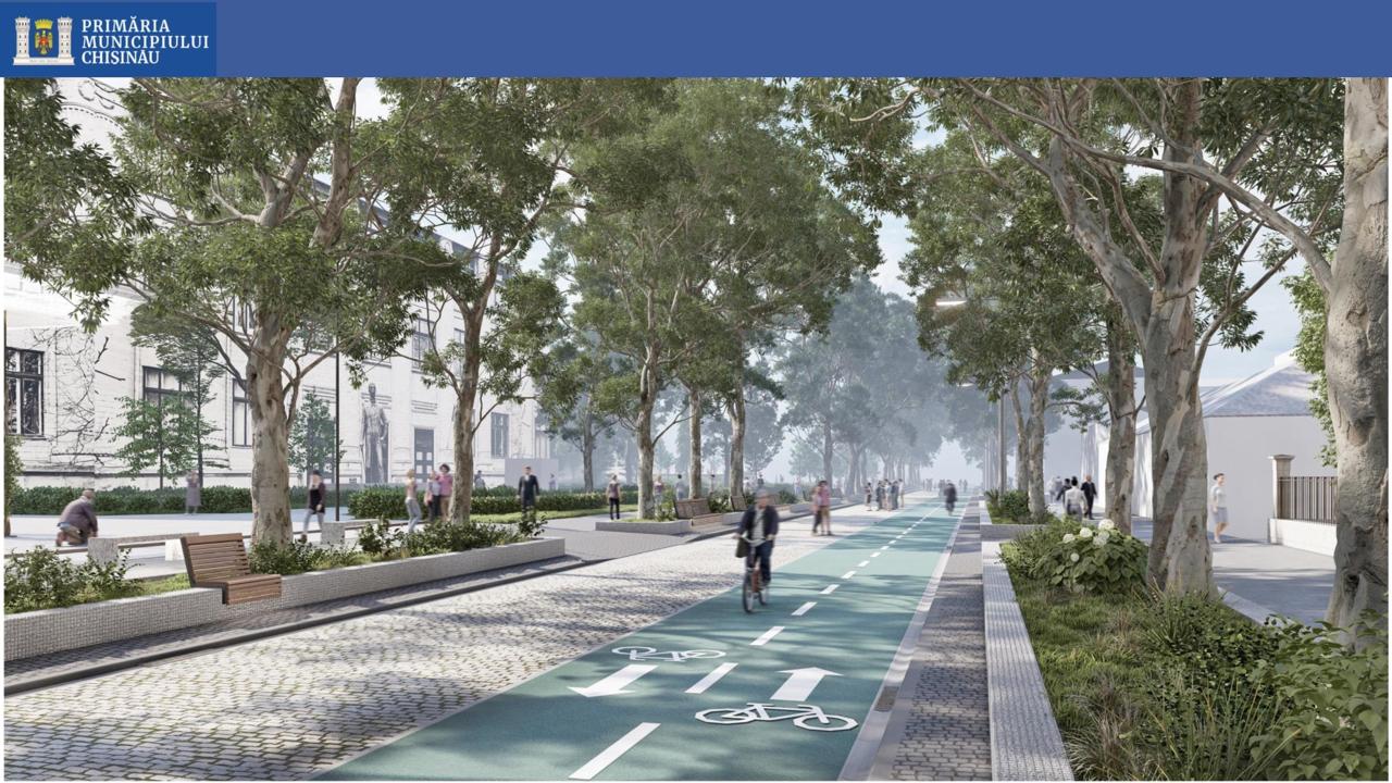 649704510_1353118093519900_2274712248710658046_n