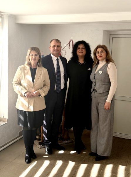 649704513_1338331711658651_7663337415540951984_n