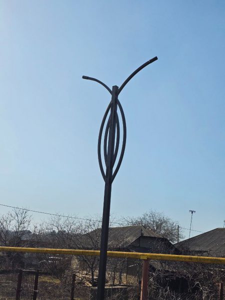 649731338_970416645661138_6662625576052846841_n