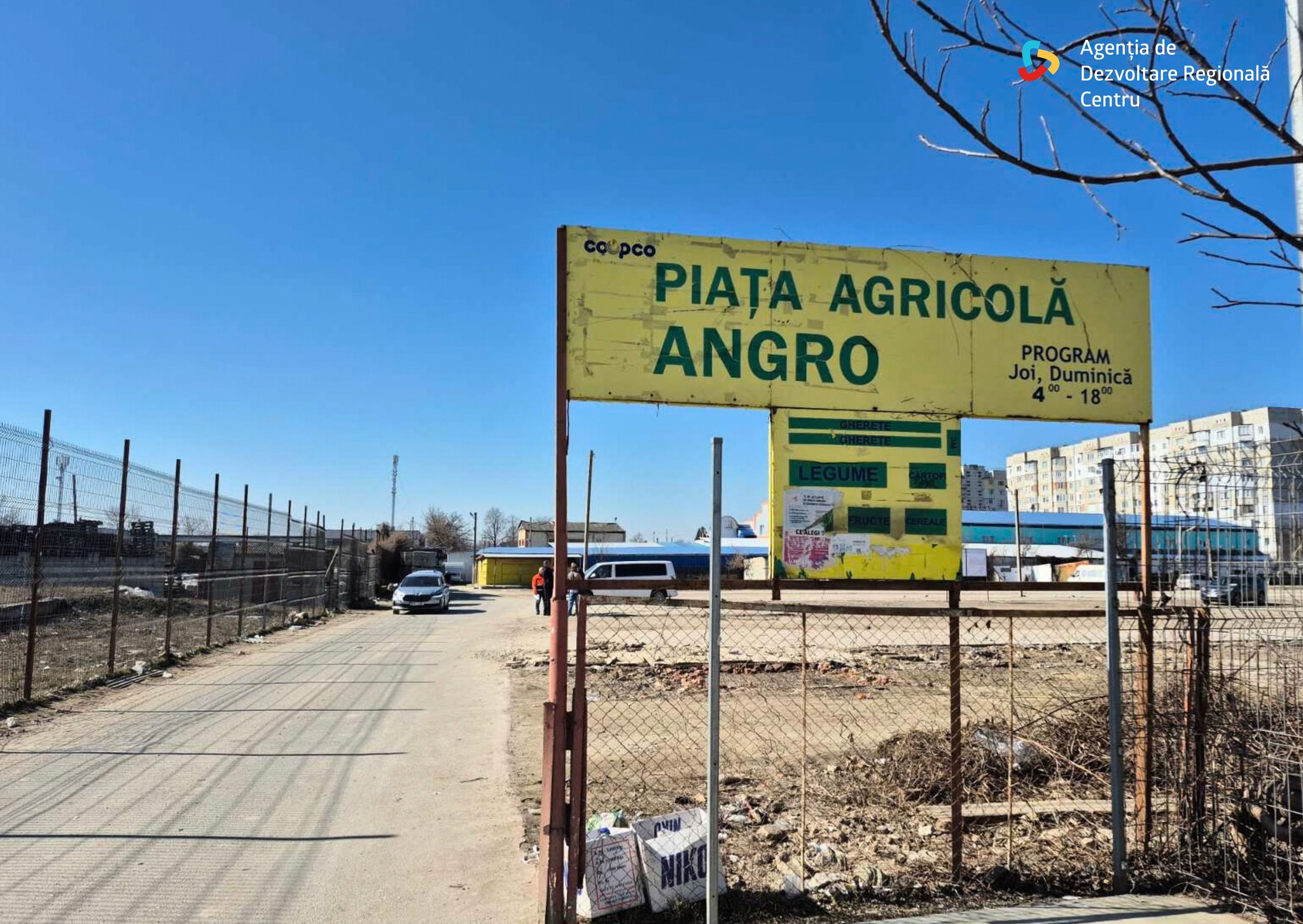 649739407_1817400242802914_3855099815735542739_n