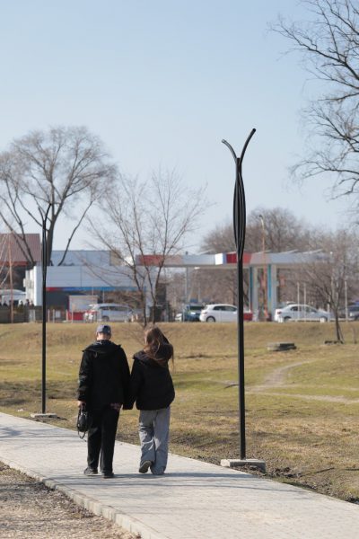 649743783_970373342332135_1396811406260477415_n