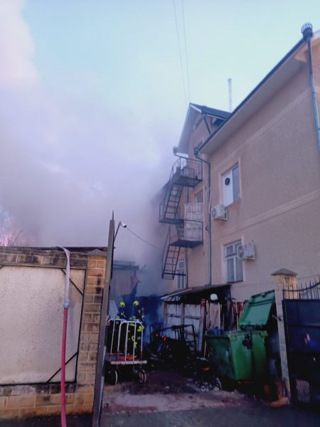 649757443_1329590292540352_4780761735505489260_n