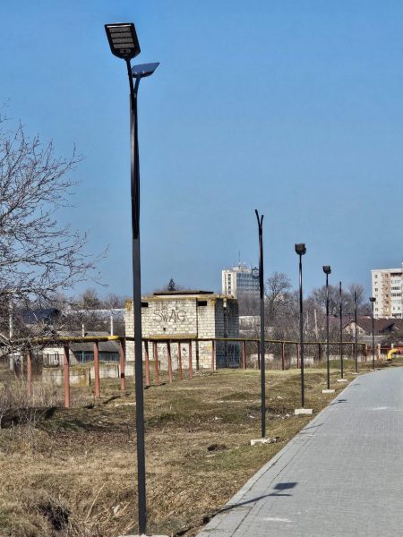 649764669_970416582327811_6282562456915219977_n