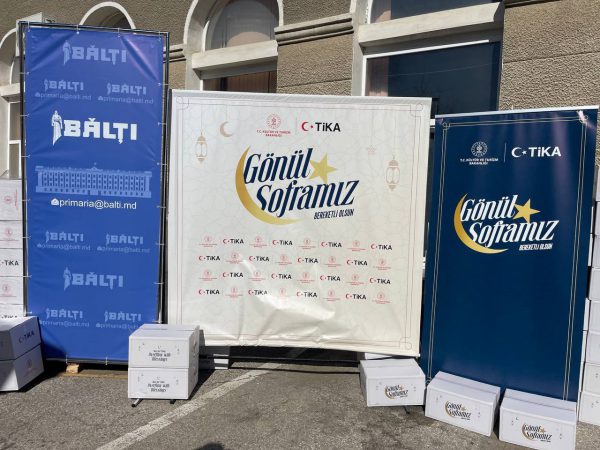 649801427_968789892490480_5169467759897304880_n