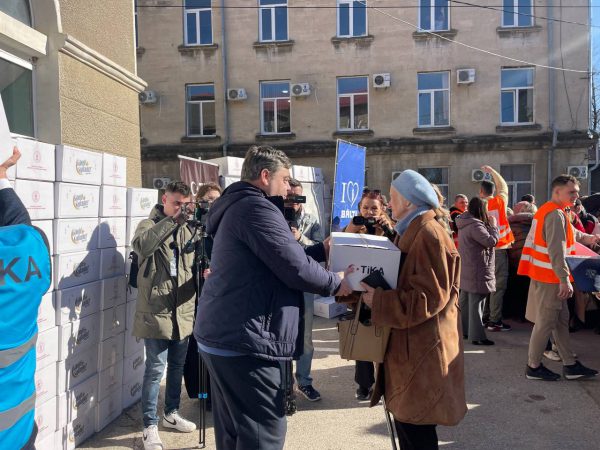 649819561_968789499157186_9013466654232791898_n