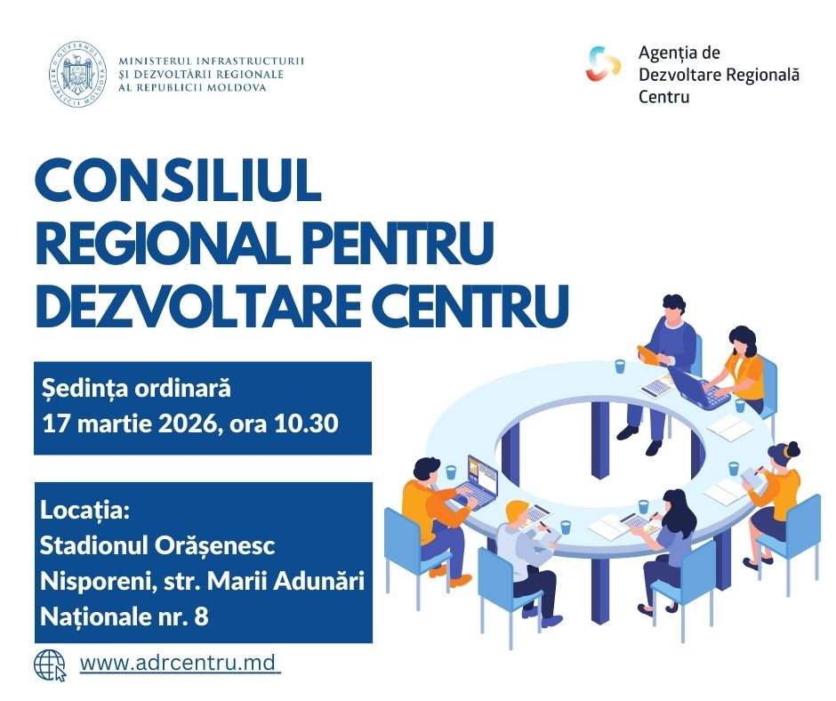 649821519_1820908232452115_4647063875993849798_n