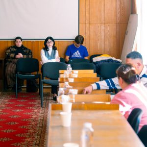 649823434_967879565914846_6937526555330946400_n