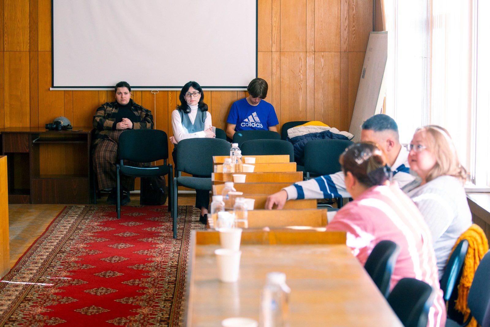 649823434_967879565914846_6937526555330946400_n