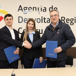 649825966_1820967685779503_2655932431673999803_n