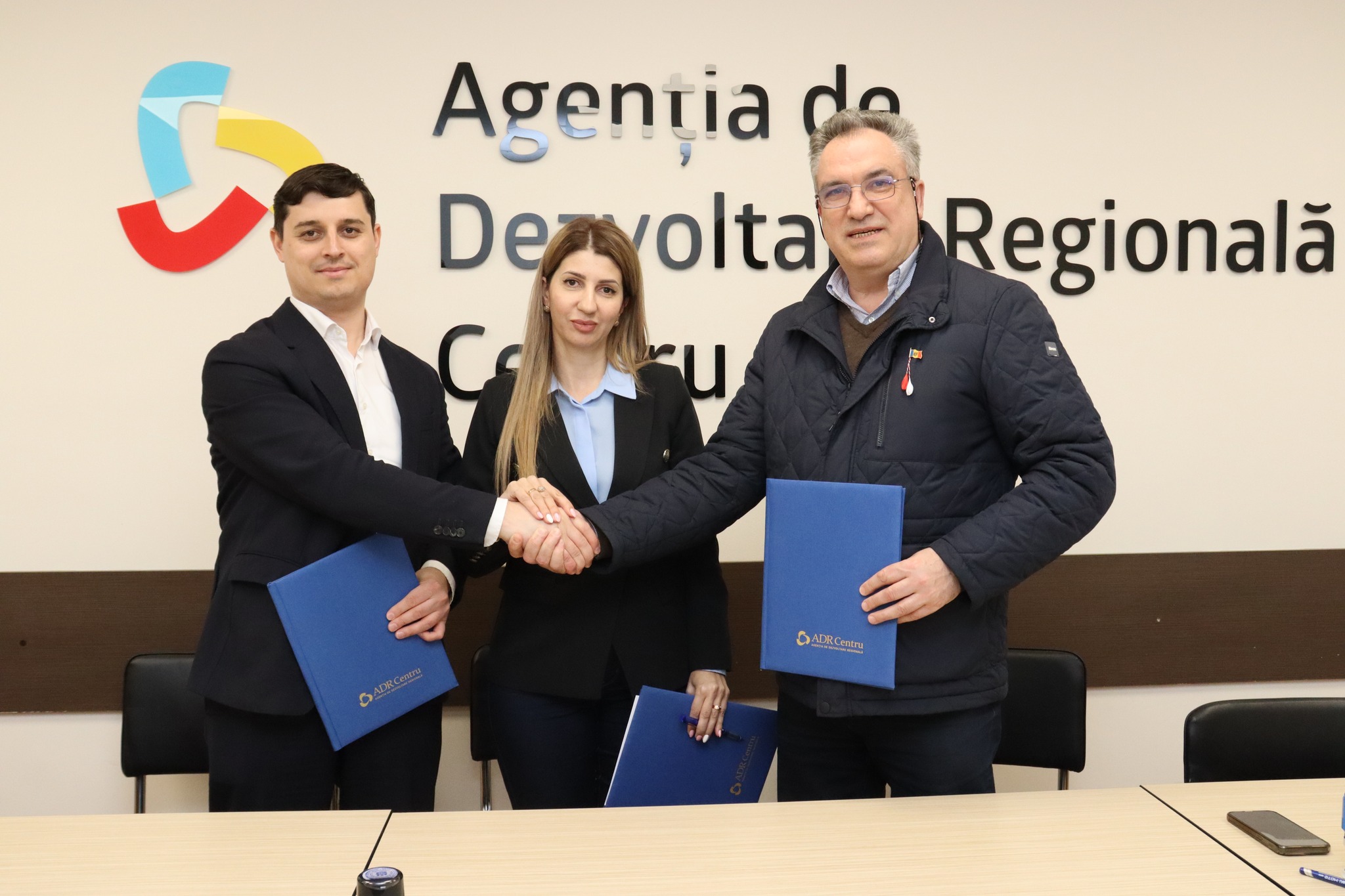 649825966_1820967685779503_2655932431673999803_n