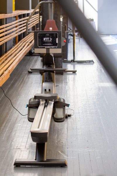 649828817_968813539154782_7090069732709110121_n