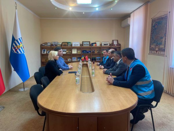 649834739_968788512490618_8105467424085666711_n