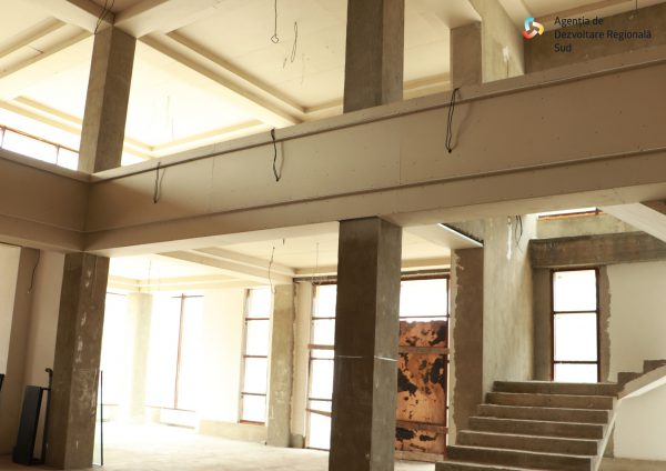 649850764_1348241803998187_8476138069941387633_n