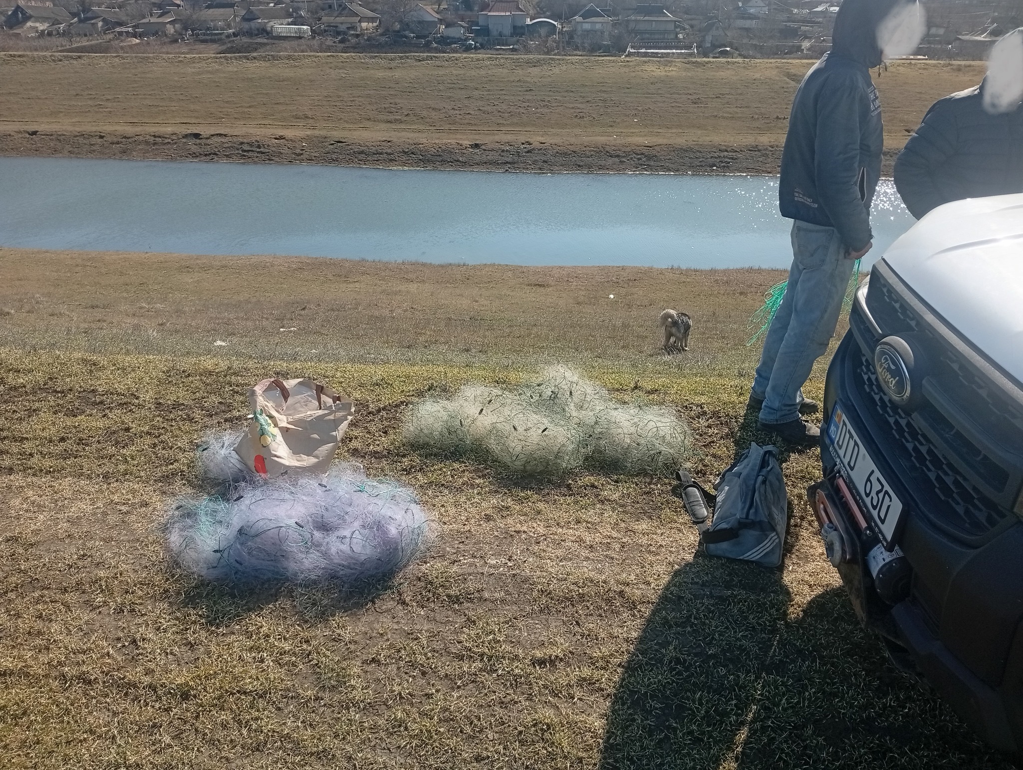 649852229_1226827392955265_4270072954058105487_n