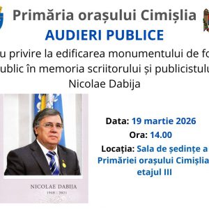 649871594_1245844997698383_4401638085416969838_n