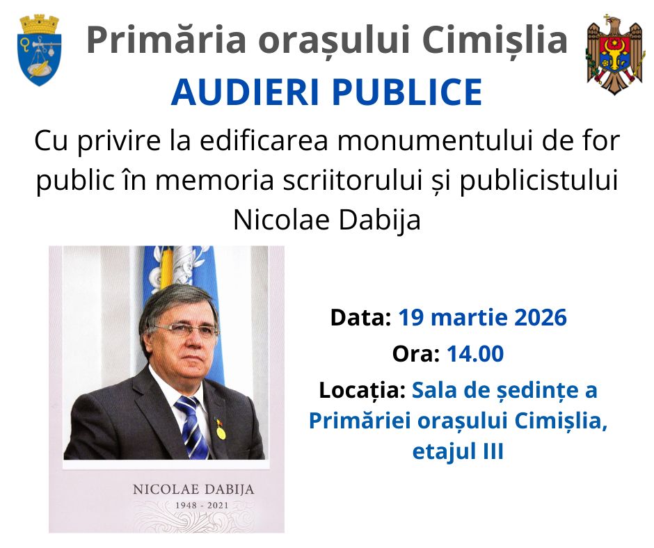 649871594_1245844997698383_4401638085416969838_n