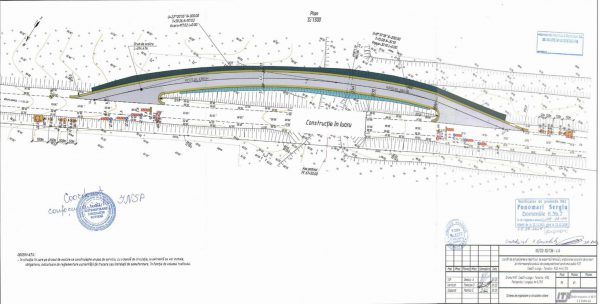 649877147_1252262710426061_4562492234464113655_n