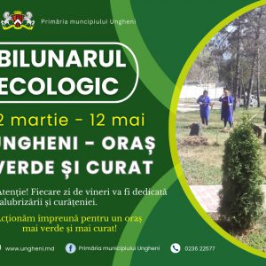 649880710_1339071968251292_12822766645589678_n